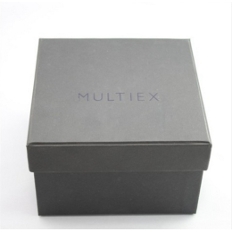 TIE BOX027 訂購時尚領帶盒 大量訂造領帶盒 網上下單領帶盒 領帶盒專門店 TIE BOX027 訂購時尚領帶盒 大量訂造領帶盒 網上下單領帶盒 領帶盒專門店